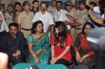 Aishwarya Rai Bachchan on World AIDS day for UNAIDS in Sion on 1st Dec 2012 (12).JPG